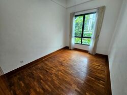 Palm Spring (D10), Condominium #480137241